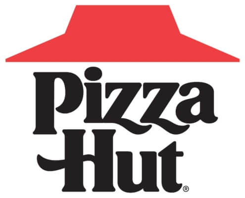 Tuscola Pizza Hut